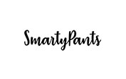 Smartypants Uk coupons