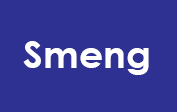 Smeng Uk coupons