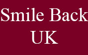 Smile Back Uk coupons