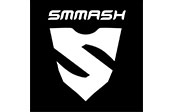 Smmash Uk coupons