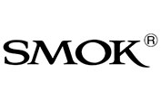 Smok UK coupons