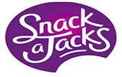 Snack A Jacks Uk coupons