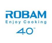 70 Off Robam Coupons Promo Codes For July 2021 Wadav