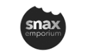 Snax Emporium UK coupons