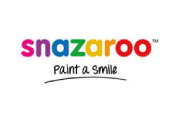 Snazaroo Uk coupons