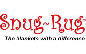 Snug Rug Uk coupons