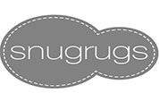 Snugrugs Uk coupons