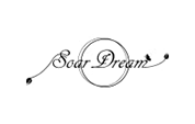 Soardream coupons