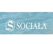 Sociala coupons