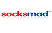 Socksmad UK coupons