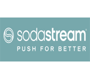 Soda Stream coupons