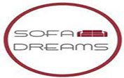 Sofa Dreams Uk coupons