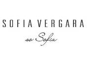 Sofia Vergara coupons