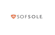 Sofsole coupons