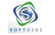 Softdigi coupons