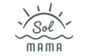 Sol Mama Coupon