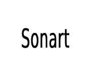 Sonart coupons