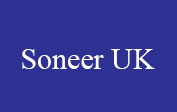 Soneer UK coupons