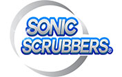 Sonic Scrubber Uk coupons