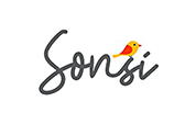 Sonsi Coupon