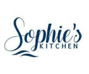 Sophie's Kitchen Coupon