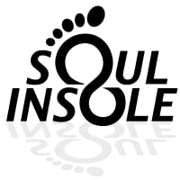 Soul Insole coupons