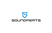 SoundPEATS UK coupons