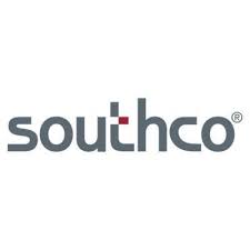 Southco coupons