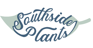 Southside Plants coupons