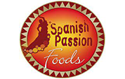 Spanish Passion Foods Uk coupons