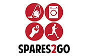 Spares2go Uk coupons