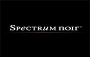 Spectrum Noir Uk coupons