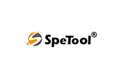 Spetool coupons