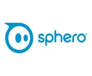 Sphero coupons