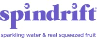 Spindrift Sparkling Water coupons