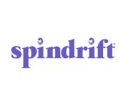 Spindrift coupons