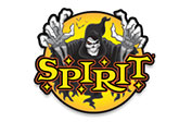 Spirit Halloween Uk coupons