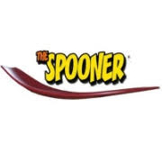 Spooner Boards coupons