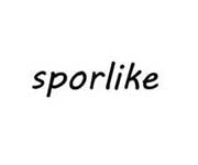 Sporlike Coupon