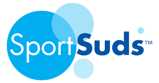 Sport Suds coupons