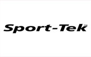 Sport-tek coupons