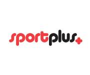 Sportplus Coupon