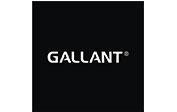 Gallant Uk coupons