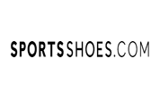 Sportsshoes.com coupons