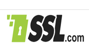 Ssl.com coupons