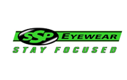 Ssp Eyewear coupons