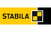 Stabila Uk coupons