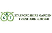 Staffordshire Garden Furniture Uk coupons