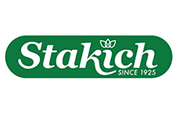 Stakich coupons