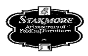 Stakmore coupons